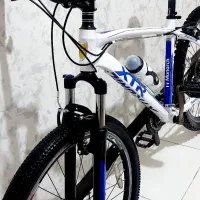 سایز ۲۶ در حد نو