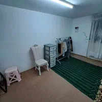 فروش خانه ویلایی طرح دوطبقه ۱۲۰متری|فروش خانه و ویلا|رشت, انصاری|دیوار