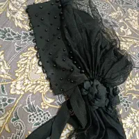 هدشال دنباله داردرحدنو