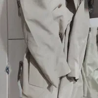 لباس|لباس|دماوند, مسکن مهر گیلاوند|دیوار