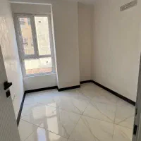 رهن کامل ملک مسکونی