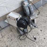 فن و انباکس