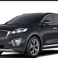 لوازم یدکی هیوندای و کیا