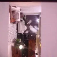 خانه فروشی دوطبقه