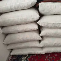 لوازم خانگی|رختخواب، بالش، پتو|ارومیه, |دیوار