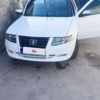 سورن پلاس|خودرو سواری و وانت|ایرانشهر, |دیوار