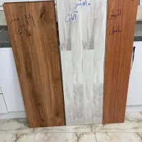 فروش پارکت لمینت دست دوم خارجی باضمانت