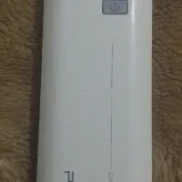 پاوربانک10000میلی آمپر