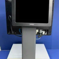 پوز اسکیل سیستم حسابداری ترازو|فروشگاه و مغازه|شیراز, فخرآباد (دروازه کازرون)|دیوار