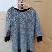 لباس نو زنانه|لباس|بجنورد, |دیوار