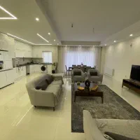 ۱۱۱ متری ساخت ۹۷ دخانیات