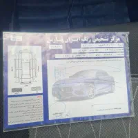 پراید ۱۴۱ شاسی پلمپ|خودرو سواری و وانت|مشهد, ابوذر|دیوار