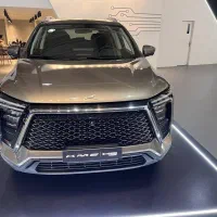 کی ام سی x5 (ثبت نام اقساط ظرفیت محدود)