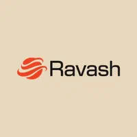 طراحی سایت فروشگاهی با تضمین فروش از روز اول