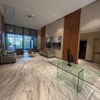 ۳۰۵مترنوساز۳خواب مستر ولنجک/مشاعات آبی/۳۰متر بالکن|اجارهٔ آپارتمان|تهران, ولنجک|دیوار