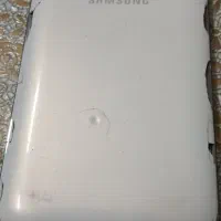 گوشی سامسونگ