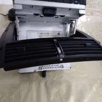 باند پایونر s20 + ضبط پارس مدل سوناتایی|قطعات یدکی و لوازم جانبی|ملایر, |دیوار