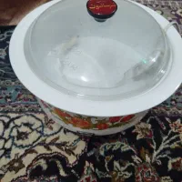 آرام پز