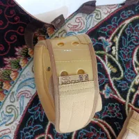 کمربند گردن درد|کیف، کفش، کمربند|کرج, چمران|دیوار
