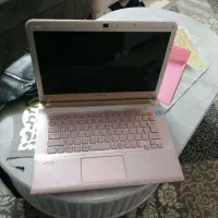 لپ تاپ|رایانه همراه|یزد, |دیوار