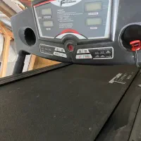 تردمیل خانگی تایوانی