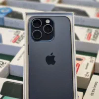 ip15pro در اقساط بدون کارمزد.موبایل ..رفیع