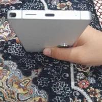 گوشی s24|موبایل|اهواز, ناحیه صنعتی کارون|دیوار