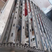 کوره|خدمات پیشه و مهارت|تبریز, |دیوار