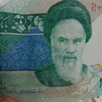 امتیازوام جاویدان صدمیلیون