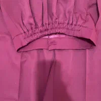 سارافون و شلوار بگ ( فری سایز)|لباس|شیراز, ستارخان|دیوار