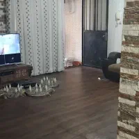 رهن خانه|اجارهٔ خانه و ویلا|واجارگاه, |دیوار