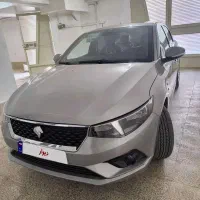 تارا v4 lx تیتانیوم