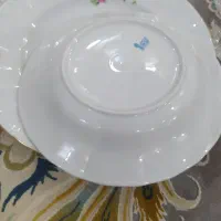 ظروف آشپزخانه در حد نو|ظروف سرو و پذیرایی|همدان, |دیوار