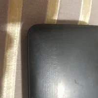 پاور بانک ردمی
