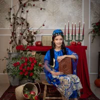 عکاسی یلدایی|خدمات پذیرایی، مراسم|همدان, |دیوار