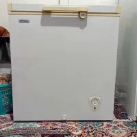 یخچال فریزر|یخچال و فریزر|خرمشهر, |دیوار