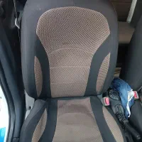 روکش صندلی ساینا|قطعات یدکی و لوازم جانبی|سبزوار, توحیدشهر|دیوار