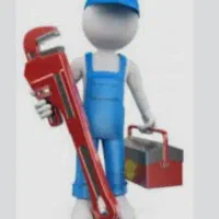 به یک همکار نیازمندیم