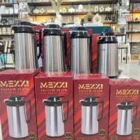 فلاسک استیل MEXXI در ۴ سایز
