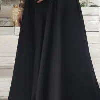 لباس شب مجلسی