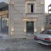 سنک کاری منصف|خدمات پیشه و مهارت|اردبیل, |دیوار