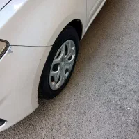 برلیانس ۲۳۰|خودرو سواری و وانت|قم, یزدان‌شهر|دیوار