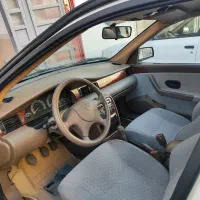 سمند lx|خودرو سواری و وانت|سقز, |دیوار