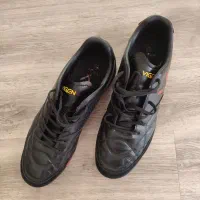 کتونی سالن مارک VIGEN