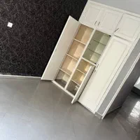 فروش اداری ۸۵ متری در بهار|فروش دفتر کار، اتاق اداری، مطب|تهران, بهار|دیوار