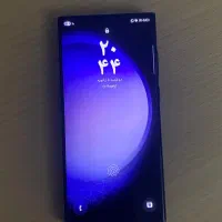 samsung|موبایل|تهران, جوادیه تهرانپارس|دیوار