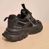 کتونی بالنسیاگا Balenciaga سایز 44|کیف، کفش، کمربند|تهران, گیشا|دیوار