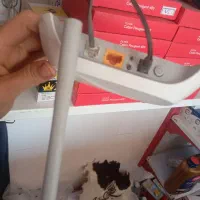 مودم tp link|مودم و تجهیزات شبکه|کرمانشاه, |دیوار