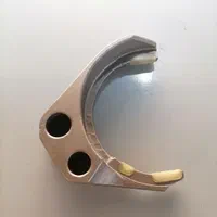 لوازم گیربکس لیفان 1600|قطعات یدکی و لوازم جانبی|تهران, امین حضور|دیوار