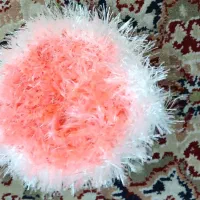 اسکاج ظرفشویی عمده وتکی دونه